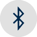 Встроенный модуль Bluetooth