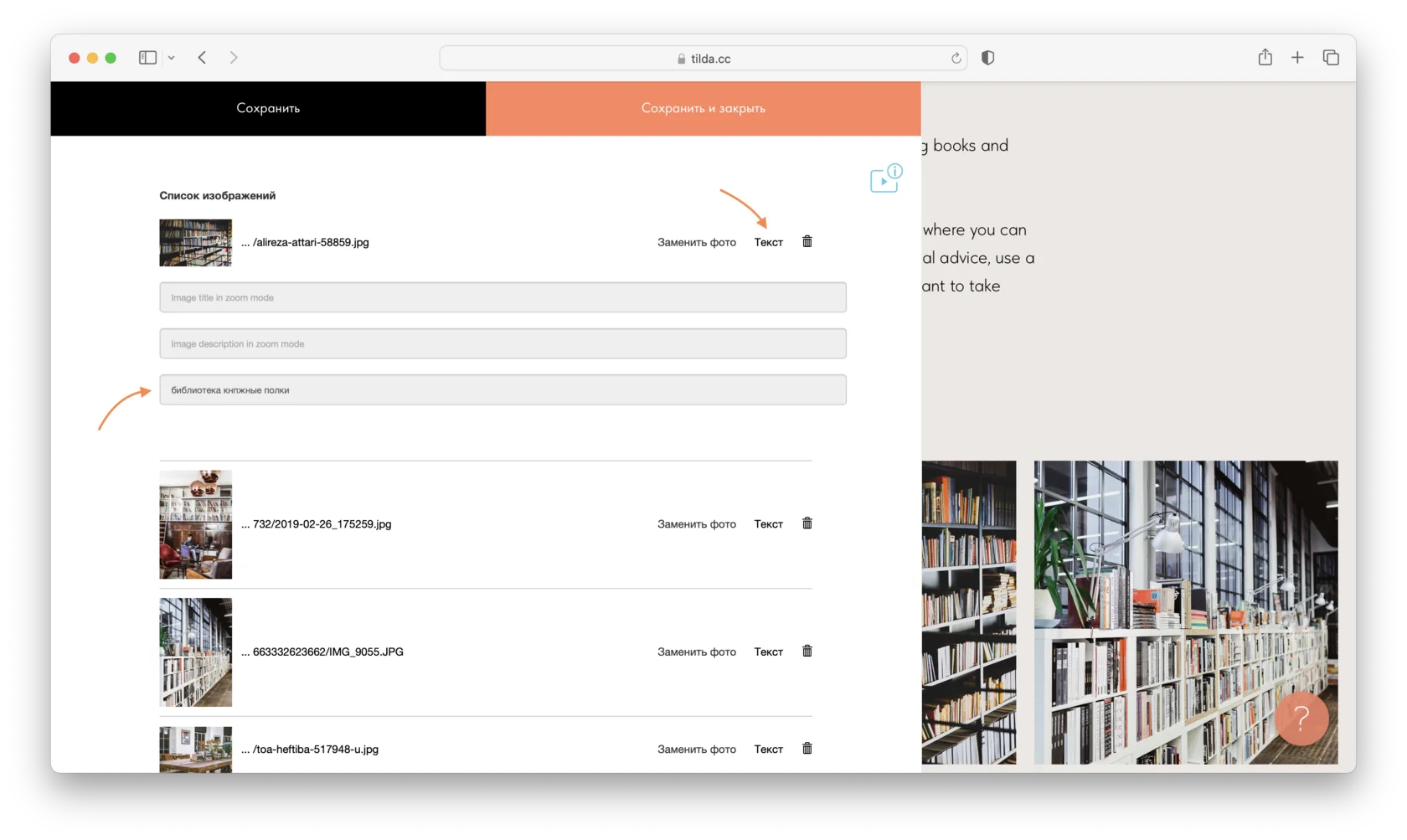 Брюнетка ана порно
