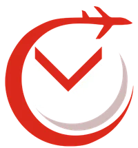 Mozhenkov Travel