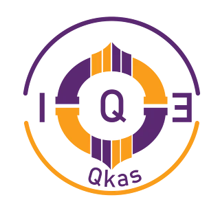 Qkas