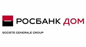 Логотип банка