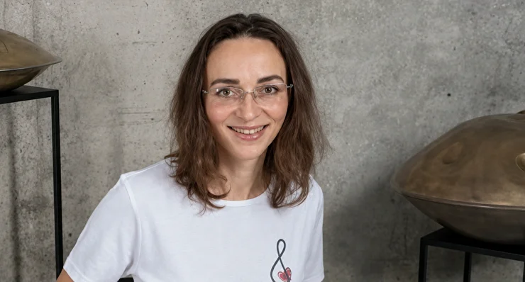 Екатерина Лобанкова