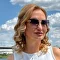 Фото Евгения Свиридова
