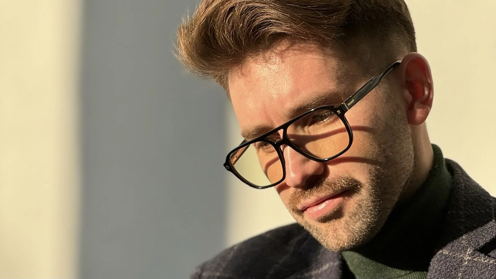 Адвокат Роман Самсонов