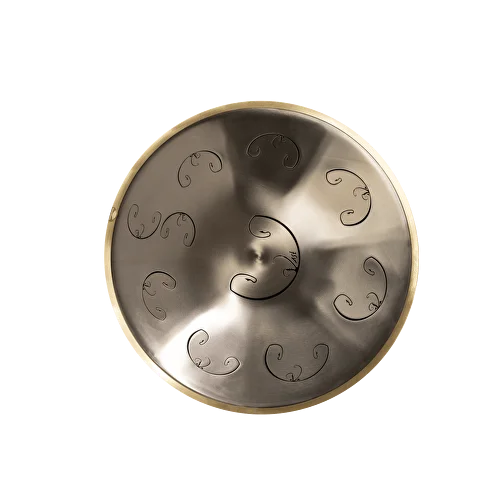RAV VAST DRUM OFFICIAL STORE
