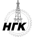 Логотип клиента