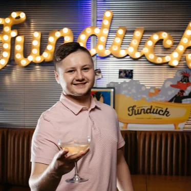 Лиза Энн бар барлық порно