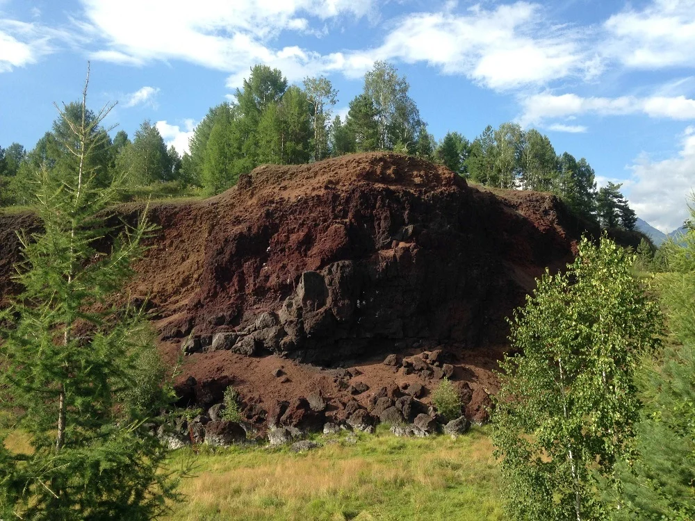 Порно транни бар қыздар