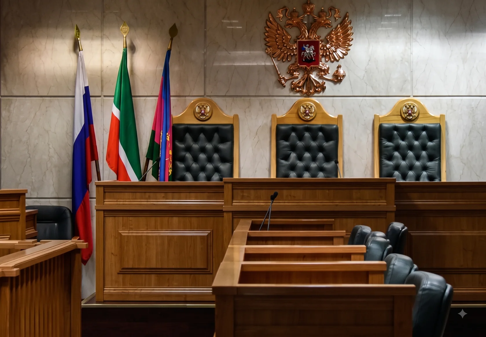 Защита от убытков 4.8 млн