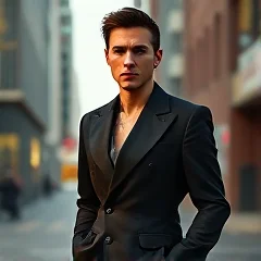 Stylish Accents