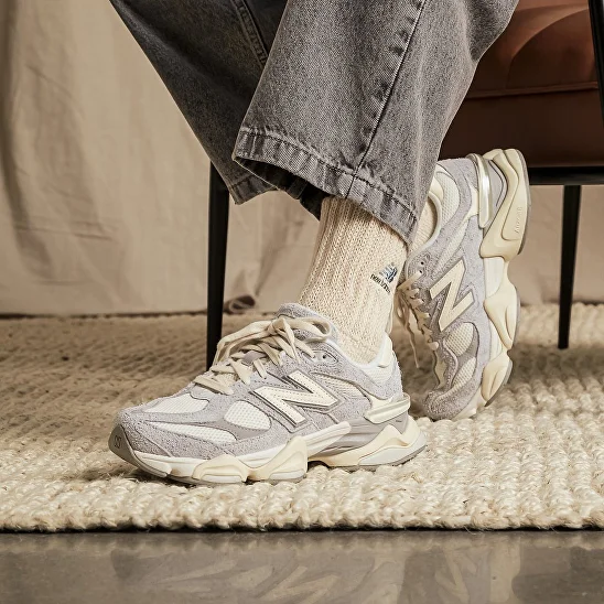 New balance promo code november 218 clearance