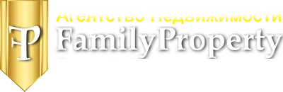 FamilyProperty