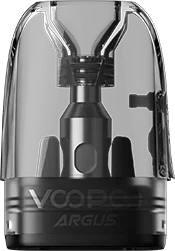 ARGUS G2