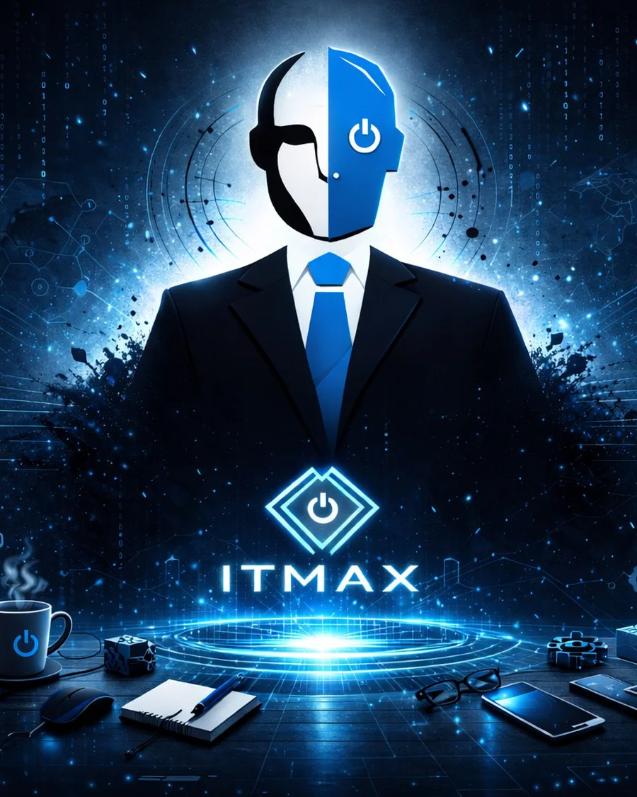 ITMAX