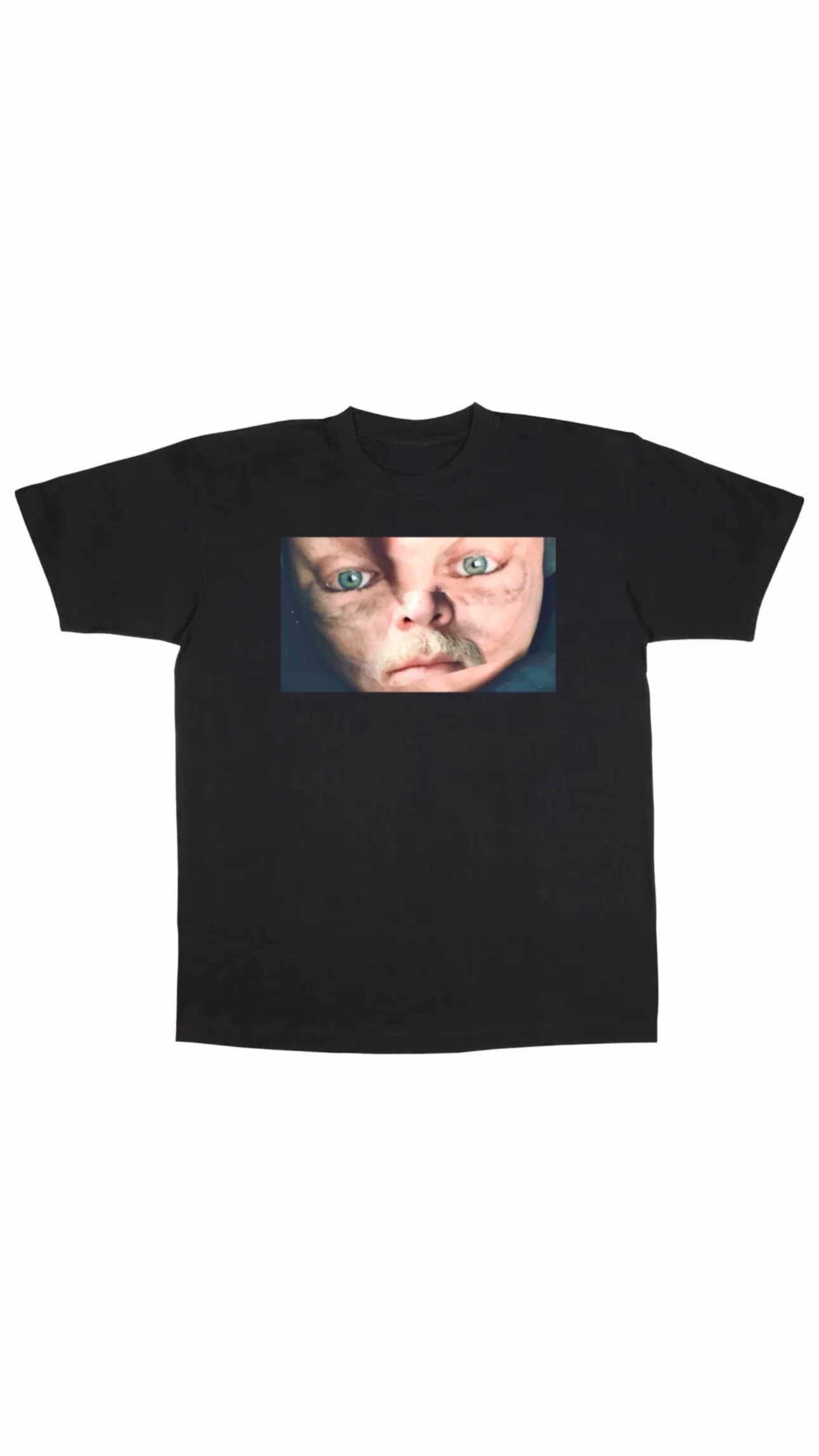 face