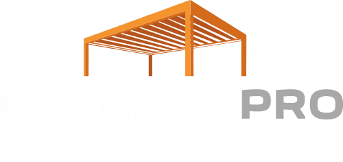 Логотип в подвале