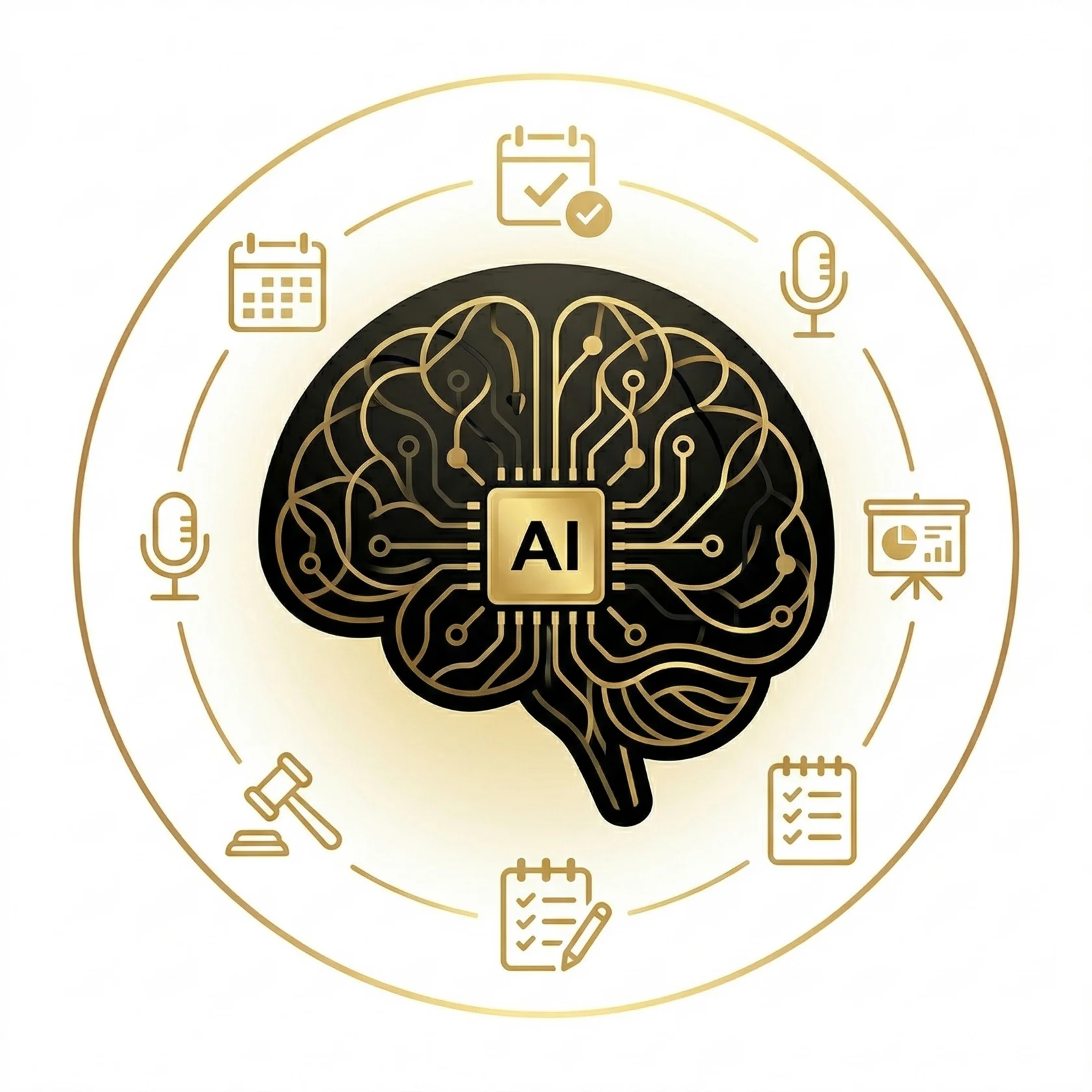 Гайд по нейросетям