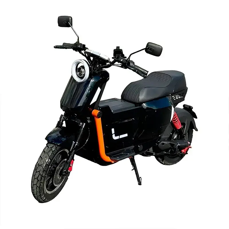 Продажа и выкуп электровелосипедов VelX