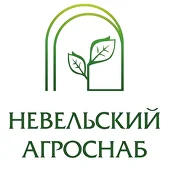 Невельский Агроснаб — партнёр НМТП