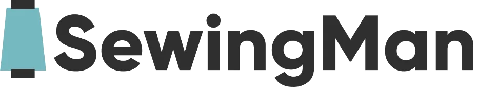 SewingMan