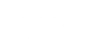 Julia Marketing