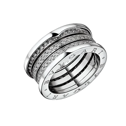Bvlgari burme clearance