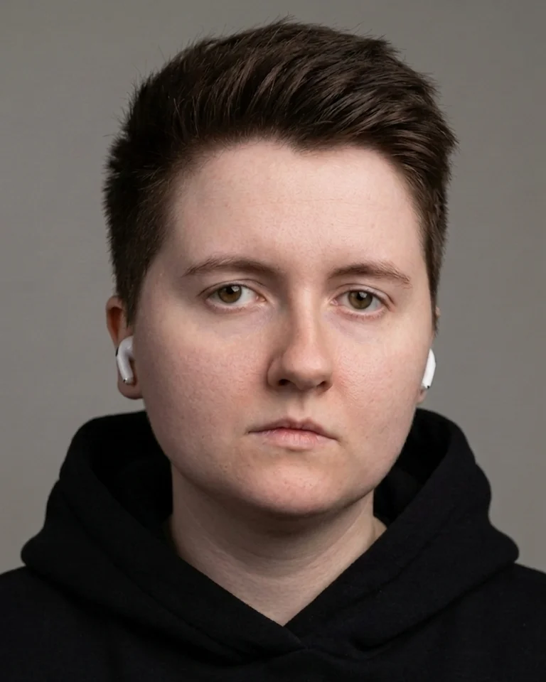 Наталия Артёменко