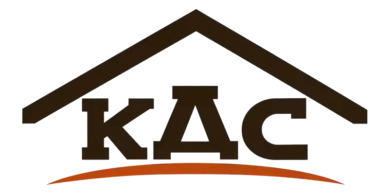 КДС — каркасное домостроение
