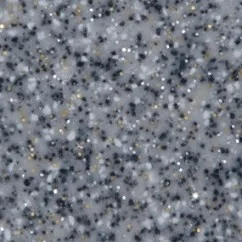 Дымчатый кварц