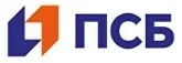 ПСБ