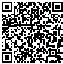 QR-код для оплаты