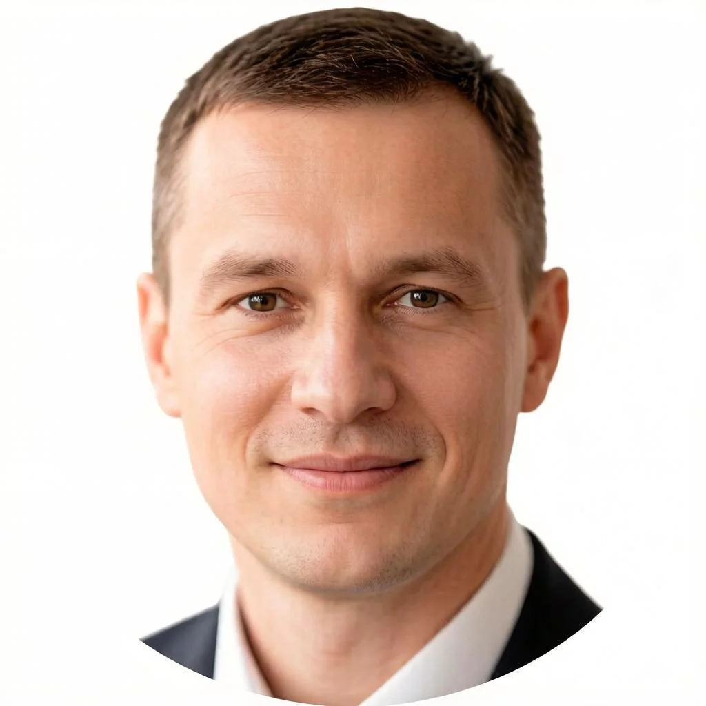 Дмитрий В. — отзыв о номере Стандарт одноместный в отеле «Ист Ривер»