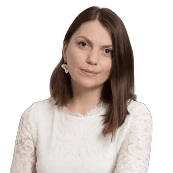 Психолог Волгоград