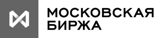 Логотип биржи. Биржа логотип. Мосбиржа логотип. Московская биржа лого. Московская биржа логотип PNG.