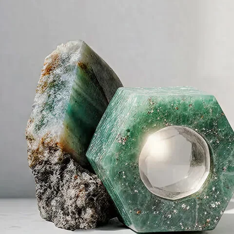 

Автоматизация тестирования, Мини-курс Автоматизация тестирования