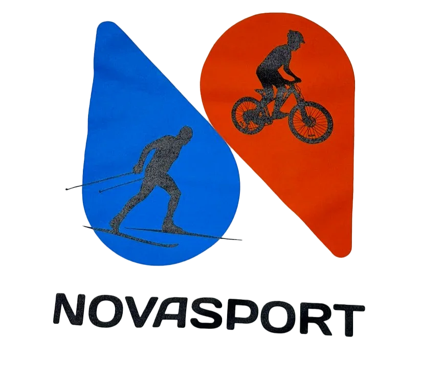 Клиент MONOTON