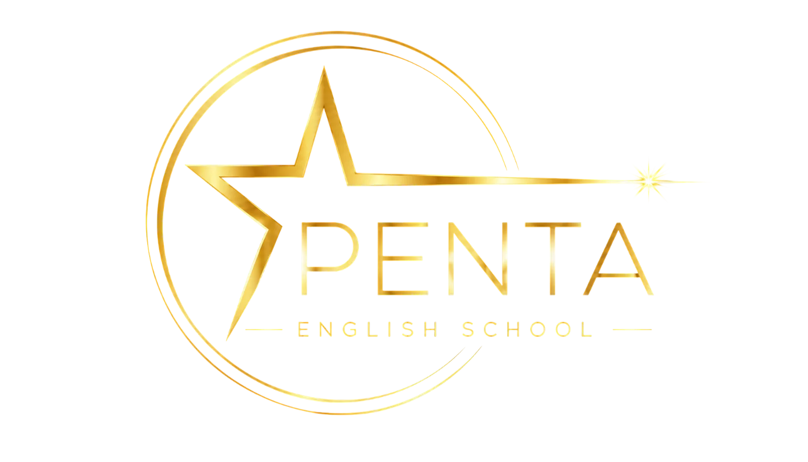 PENTA English School