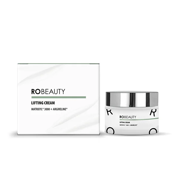Крем-замінник ботоксу ARGIRELINE® 0,5% + Matrixyl™ 3000 1%, 50 мл