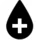 blood2