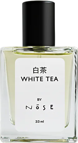 The discount nose perfume
