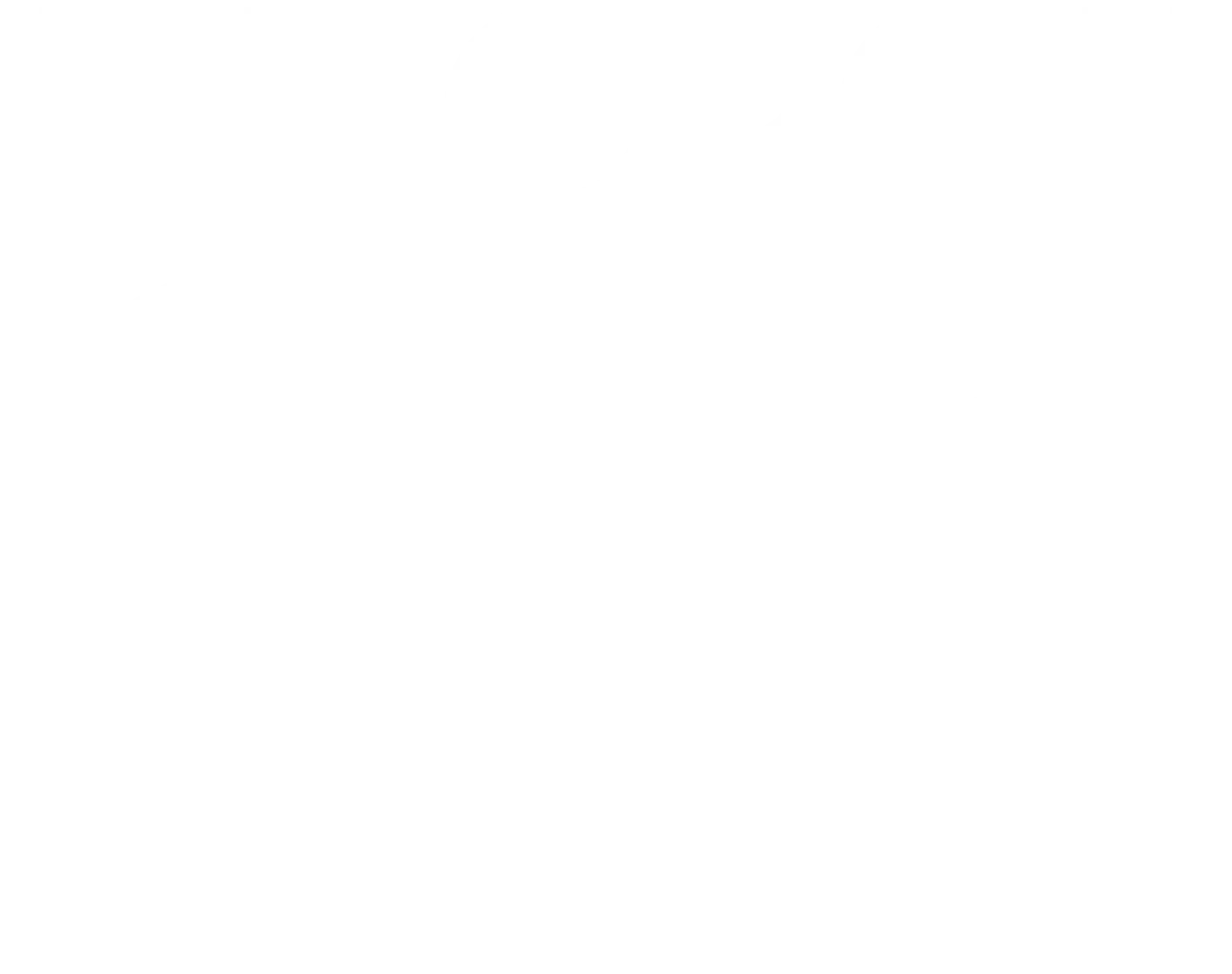 О дворце