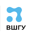 ВШГУ