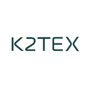 К2Тех