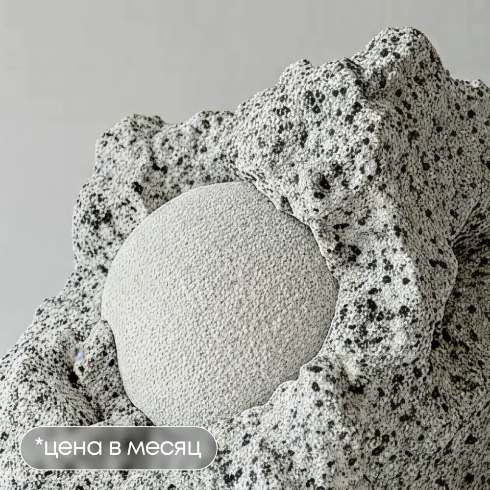 

Основы ручного тестирования, Мини-курс Основы ручного тестирования