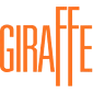 Жирафф Рент