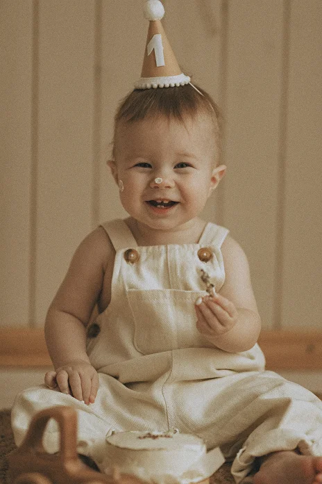 семейная фотосессия Ангарск