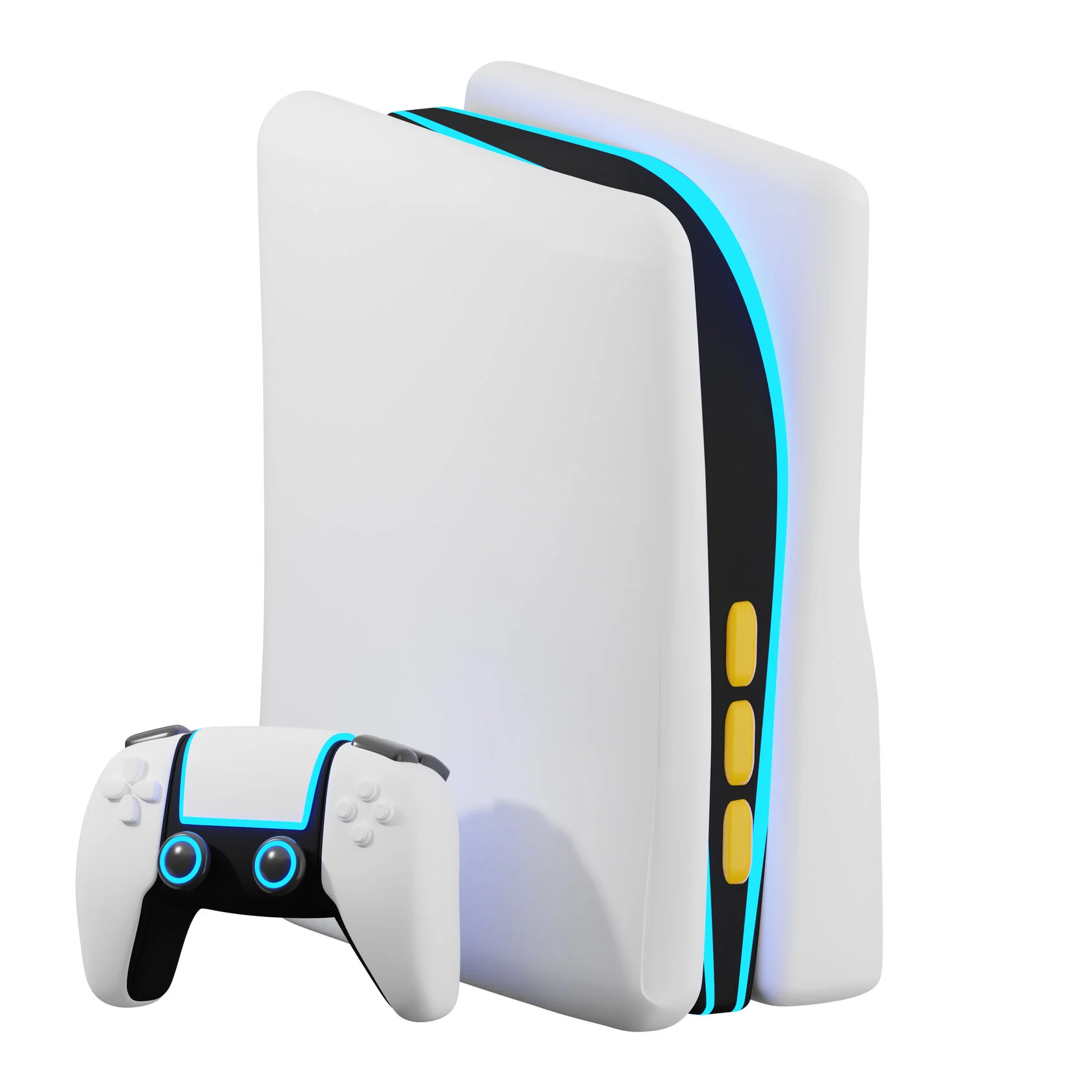 Доставка электроники из Гонконга до московского СВХ