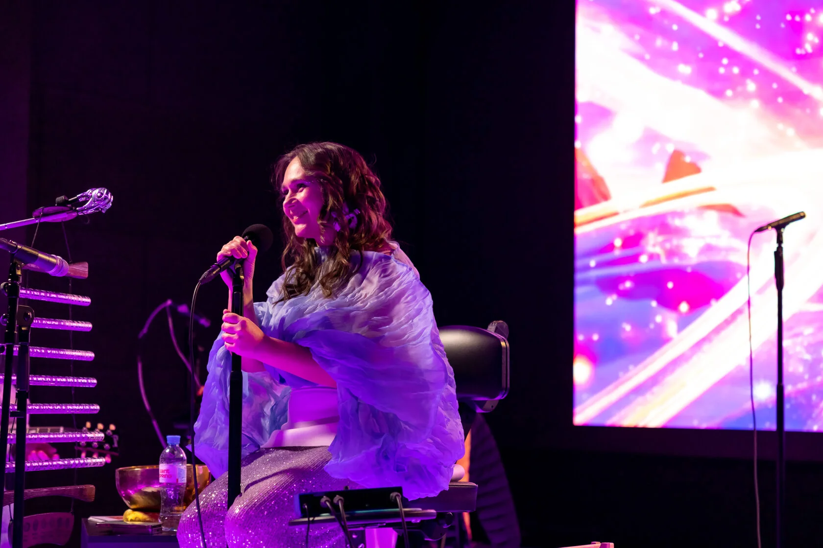 Отзыв о MALEA 3