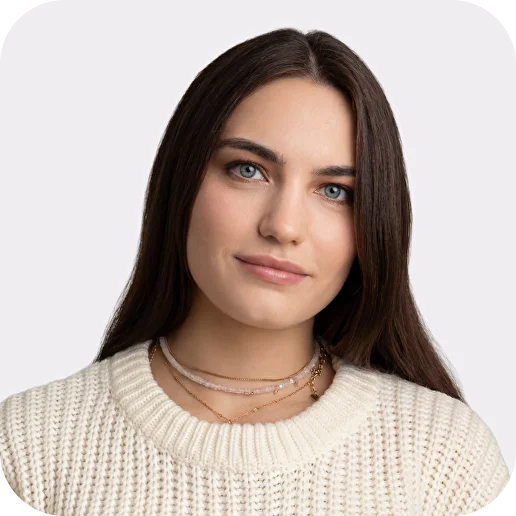 Анна Левчина