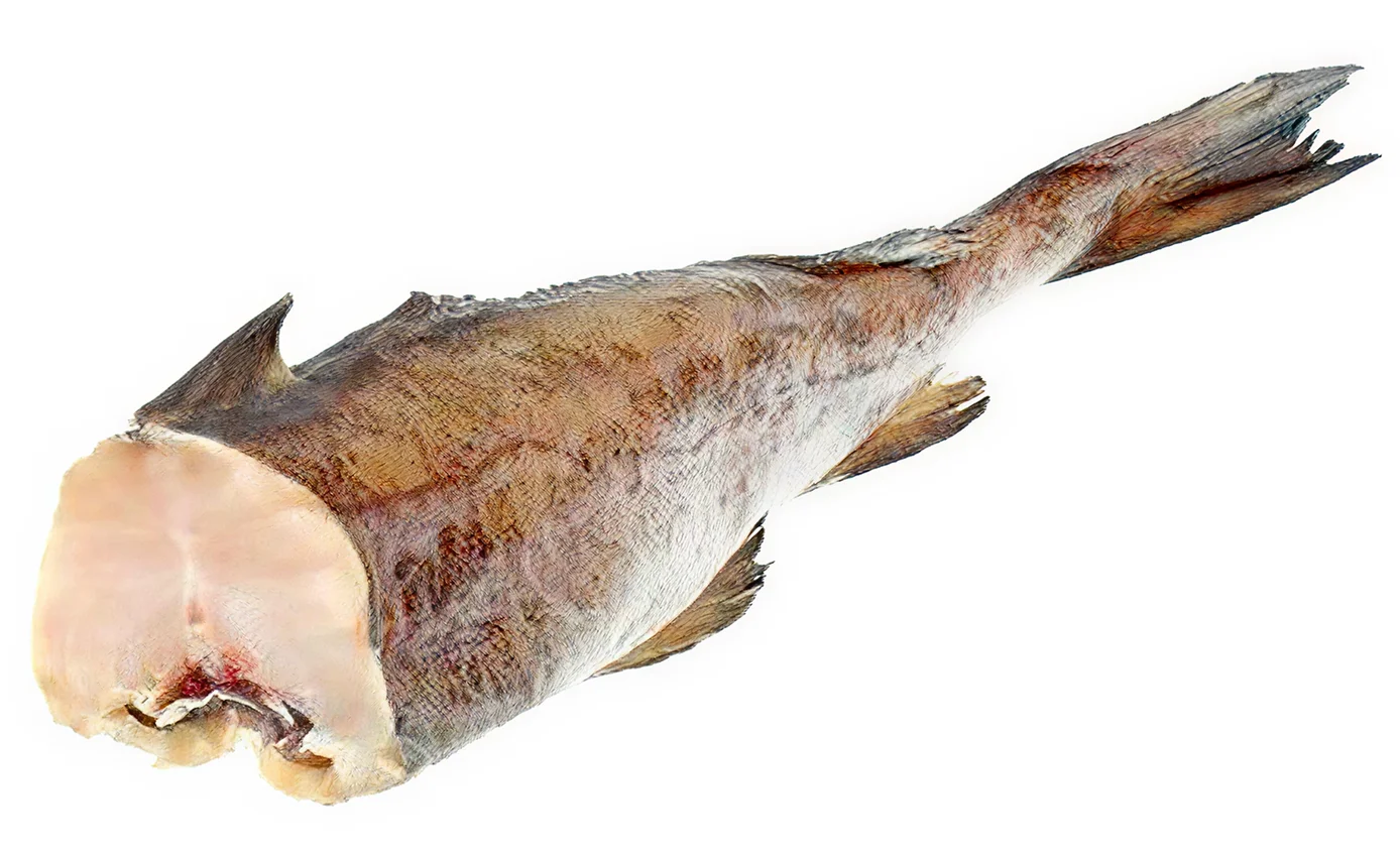 УльтраФреш